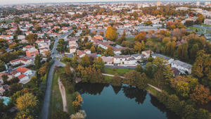 Traitement Punaises de Lit Poissy