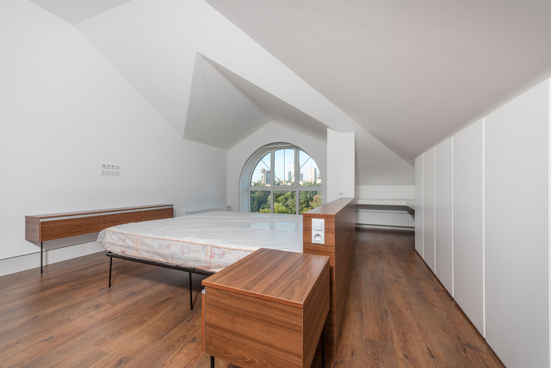 Traitement Punaises de Lit équipe à Poissy