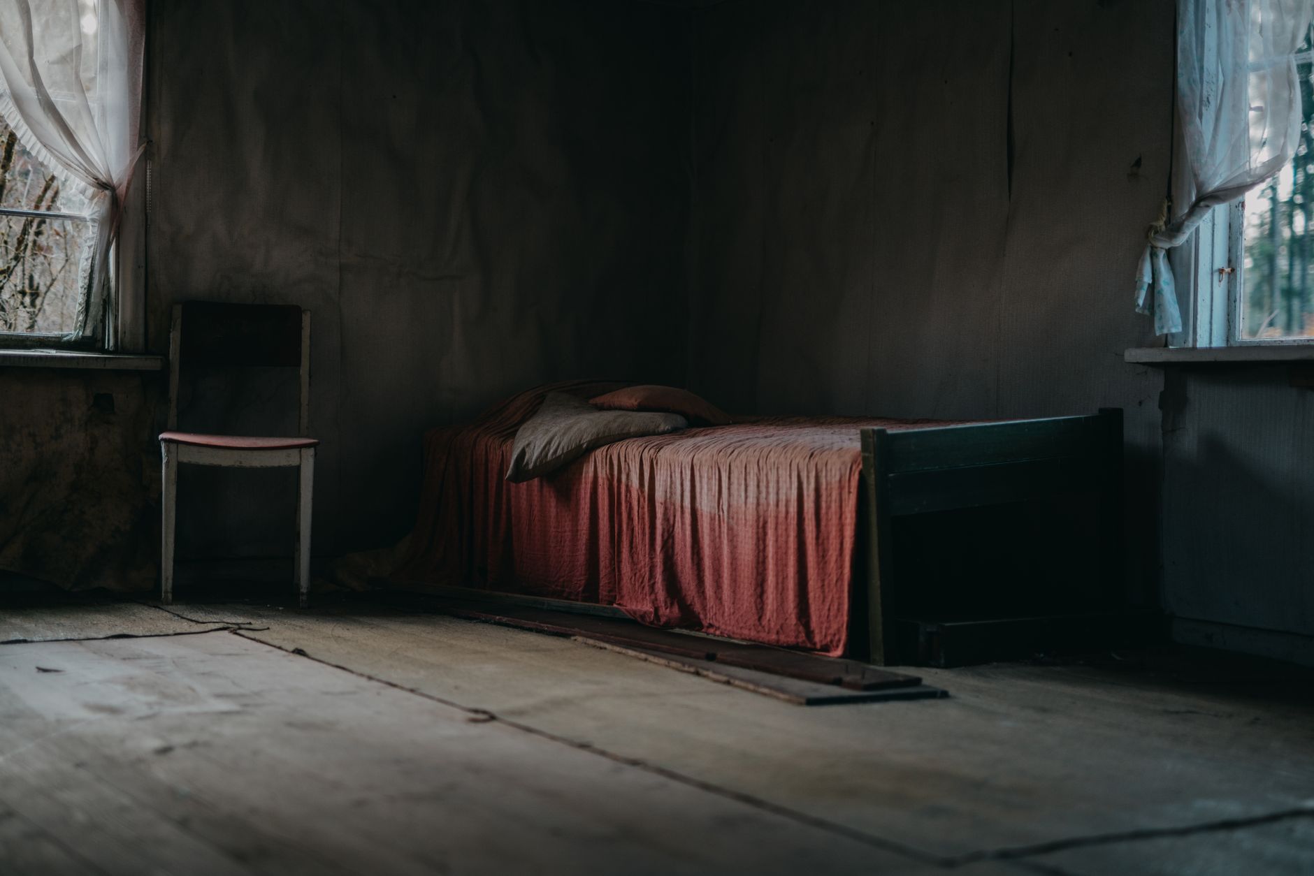Traitement Punaises de Lit à Poissy